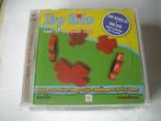 CD + DVD - Top Hits - Best Of The Year 2002, Cd's en Dvd's, Cd's | Verzamelalbums, Ophalen of Verzenden, Zo goed als nieuw, Dance