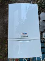 Vaillant Ecotec Plus 466/4-5-H, Doe-het-zelf en Bouw, Chauffageketels en Boilers, Ophalen of Verzenden, Gebruikt, Aardgas