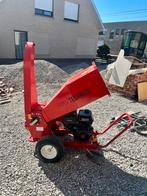 Hakselaar, Enlèvement ou Envoi, Neuf, Essence