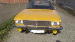 Opel Commodore 2.5 S Coupé en parfait état, Autos, 5 places, Opel, Carnet d'entretien, Propulsion arrière