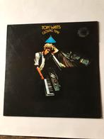 Tom Waits: Closing time ( mint; 2018), Cd's en Dvd's, Vinyl | Rock, Verzenden, Zo goed als nieuw, 12 inch, Singer-songwriter