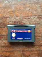 Namco museum, Games en Spelcomputers, Verzenden