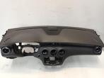 AIRBAG SET Mercedes-Benz A (W176) (01-2012/05-2018), Gebruikt, Mercedes-Benz