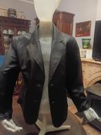 Vend veste en cuir et mannequin prix 120 euros, Ophalen of Verzenden