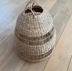 2 Ikea Torared lampenkappen, Huis en Inrichting, Lampen | Lampenkappen, Ophalen, Zo goed als nieuw