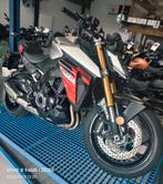 MOTO SUZUKI GSXS1000 A VENDRE, Motos, Motos | Suzuki, Permis Moto A, Plus de 35 kW, 4 cylindres, 1000 cm³