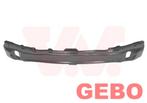 Dacia Duster 2010/2018 bumperbalk voor 752106836R, Auto-onderdelen, Dacia, Voor, Nieuw, Ophalen of Verzenden