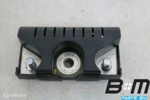 Ontstoringsfilter Audi A3 8Y 8T8035570, Auto diversen, Autospeakers, Gebruikt