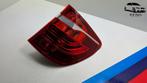 Feu arrière droit BMW X3 F25 7217306, Autos : Pièces & Accessoires, Enlèvement ou Envoi, Utilisé, BMW