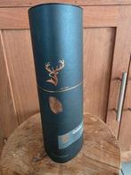 Glenfiddich xx, Verzamelen, Ophalen of Verzenden, Zo goed als nieuw