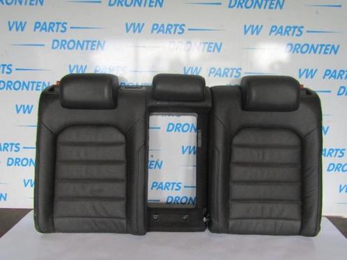 Achterbank van een Volkswagen Golf, Auto-onderdelen, Interieur en Bekleding, Volkswagen, Gebruikt, 3 maanden garantie, Ophalen of Verzenden