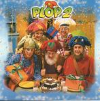 Kabouter Plop Cd 2  uit 1999, Enlèvement ou Envoi, Comme neuf, Musique, 6 à 9 ans