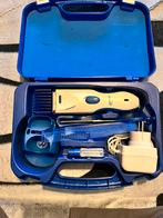 Carrera tondeuse, Elektronische apparatuur, Persoonlijke Verzorgingsapparatuur, Ophalen, Zo goed als nieuw, Haarverzorging