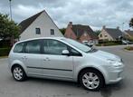 Mooie ford c max met weinig km ( topzoekertje ), Voorwielaandrijving, Elektrische ramen, Stof, Particulier