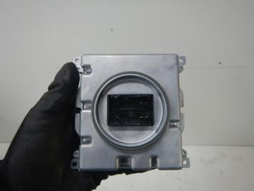 Audi A3 8V Xenon Ballast Module  7PP941572AC beschikbaar voor biedingen