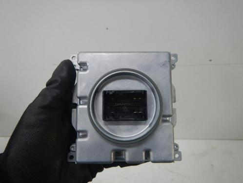 Audi A3 8V Xenon Ballast Module  7PP941572AC, Auto-onderdelen, Elektronica en Kabels, Audi, Gebruikt, Ophalen of Verzenden
