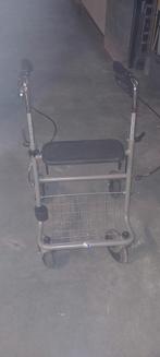 Rollator, Diversen, Ophalen of Verzenden