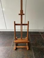Schildersezel, Hobby en Vrije tijd, Schilderen, Ophalen of Verzenden