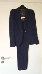 Zara Woman suit, XS, Enlèvement ou Envoi