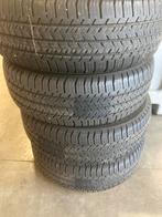 215/65/16c ( camper) michelin agilis., Auto-onderdelen, Banden en Velgen, 16 inch, Band(en), Ophalen, Overig
