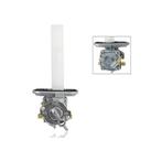 Benzinekraan Suzuki Katana 600 GSX600F 750 GSX750F, Motoren, Verzenden, Nieuw