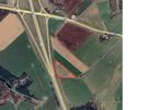 Landbouwgrond Léglise, Immo, Gronden en Bouwgronden, Verkoop zonder makelaar, 1500 m² of meer