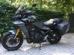 Yamaha Tracer 9GT+, Motoren, Particulier