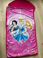 Kinderslaapzak Disney, Caravans en Kamperen, Slaapzakken, Ophalen of Verzenden, Gebruikt