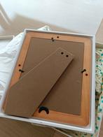 Nieuw fotokader Thun, Verzamelen, Ophalen, Nieuw, Foto