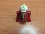 lego Minifiguur Star Wars , sw0231 - Droid R7 - A7, Envoi, Utilisé, Ensemble complet, Lego