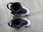 Wakeboard boots, Ophalen, Gebruikt, Schoenen