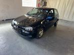 Opel Corsa b gsi, Auto's, Opel, Handgeschakeld, Particulier, Corsa, Te koop