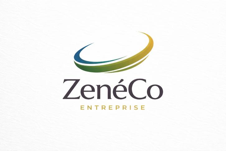 Service de ramonage et de nettoyage de vitres, Diensten en Vakmensen, Overige Diensten