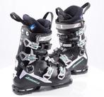 36,5 37 38 38,5 39 40 41 42 EU dames skischoenen NORDICA, Sport en Fitness, Skiën en Langlaufen, Gebruikt, Verzenden, Schoenen