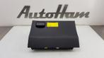 DASHBOARDKASTJE Toyota Yaris II (P9) (NIETAFLEESBAAR), Gebruikt, Toyota
