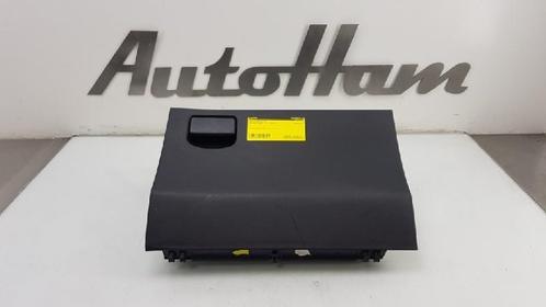DASHBOARDKASTJE Toyota Yaris II (P9) (NIETAFLEESBAAR), Auto-onderdelen, Dashboard en Schakelaars, Toyota, Gebruikt