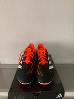 Voetbalschoenen adidas predator maat 44 1/3, Ophalen, Schoenen, Nieuw, Maat L