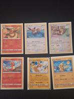 Pokemon, Ophalen of Verzenden, Zo goed als nieuw