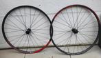 Dtswiss X1825 Spline, 29er wielset., Fietsen en Brommers, Fietsonderdelen, Ophalen, Zo goed als nieuw