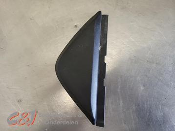 Stijl rechts-voor van een Renault Trafic (0DPL) beschikbaar voor biedingen