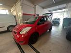 Toyota yaris zonder versnellingsbak., Auto's, Toyota, Euro 5, Diesel, Yaris, Te koop