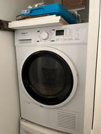 Droogkast te koop, Elektronische apparatuur, Droogkasten, 8 tot 10 kg, Ophalen, Zo goed als nieuw, Condens