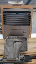 Truma gaskachel, Caravans en Kamperen, Ophalen