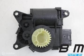 Kachelstelmotor Audi A3 8V SB 5Q0907511G beschikbaar voor biedingen