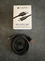 Kabel, Telecommunicatie, Mobiele telefoons | Telefoon-opladers, Ophalen, Nieuw, Apple iPhone