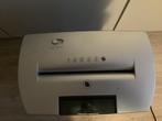 DVD/ CD / papierversnipperaar, Diversen, Bureau-accessoires, Ophalen