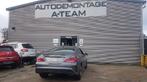 ZONNEKLEP Mercedes-Benz CLA (117.3) (01-2013/03-2019), Auto-onderdelen, Interieur en Bekleding, Gebruikt, Mercedes-Benz