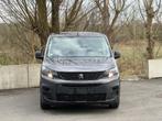 Peugeot Partner 1.5 HDI * 3ZIT * Camera * Garantie *, Auto's, Voorwielaandrijving, Stof, 1498 cc, Euro 6