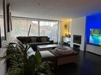 Maison à vendre à Beloeil, 140 m², Vrijstaande woning, 399 kWh/m²/jaar