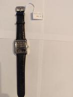 Nieuw Rodania horloge, Ophalen of Verzenden, Nieuw
